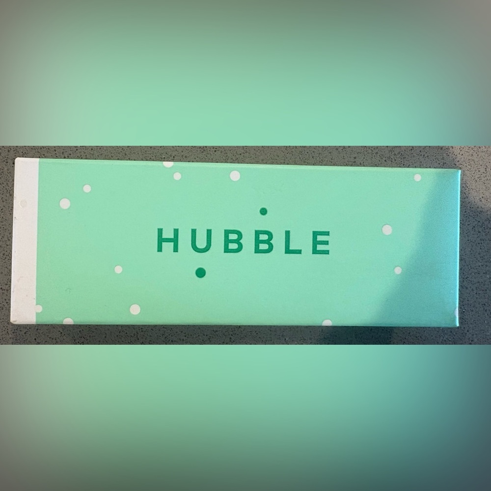 Mint Green Decorative Box